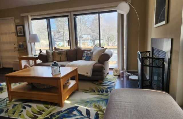 64 Sycamore Ct photos photos