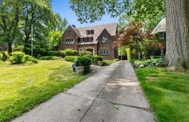 2260 5th Avenue photos photos