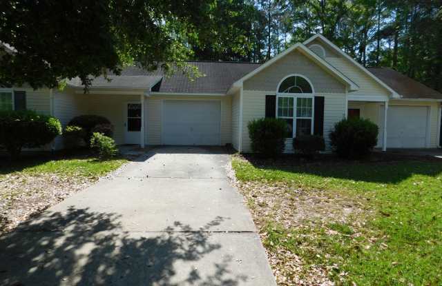 208 Tobiano Drive - New Wood flooring and paint througout! photos photos