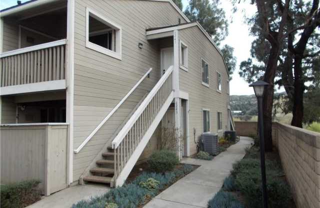 6241 Hartford Road photos photos