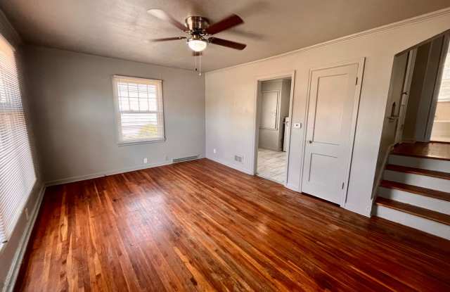 House - 6001 North 36th Street, Omaha, NE 68111