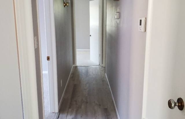 House For Rent Gallery 4