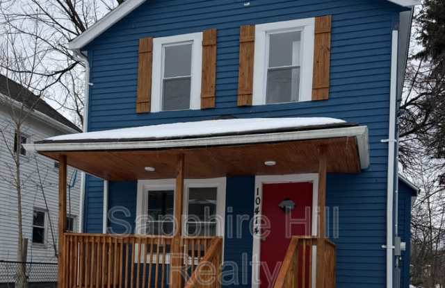 10414 Nelson Avenue photos photos