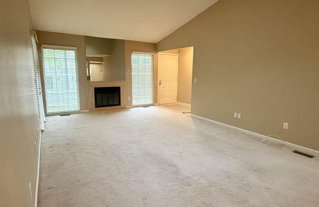 6623 Stoker Court Gallery 3