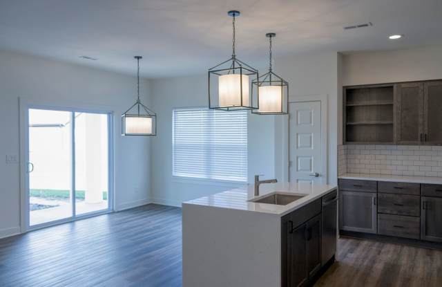 Brand New 3 Bedroom One Level Living Coming Soon!! photos photos