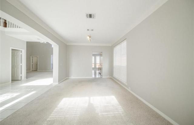 4523 Hawkhurst Drive Gallery 4