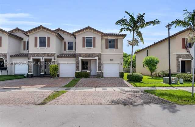 11671 SW 150th Pl photos photos 11671 SW 150th Pl photos photos