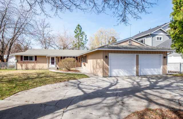 607 N 16th St photos photos