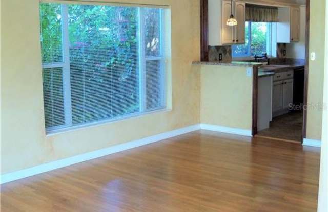 1109 BRIERCLIFF DRIVE Gallery 3