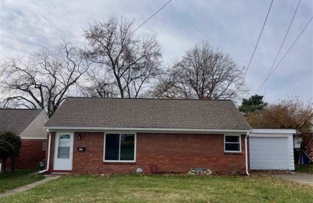 106 Larry St. photos photos