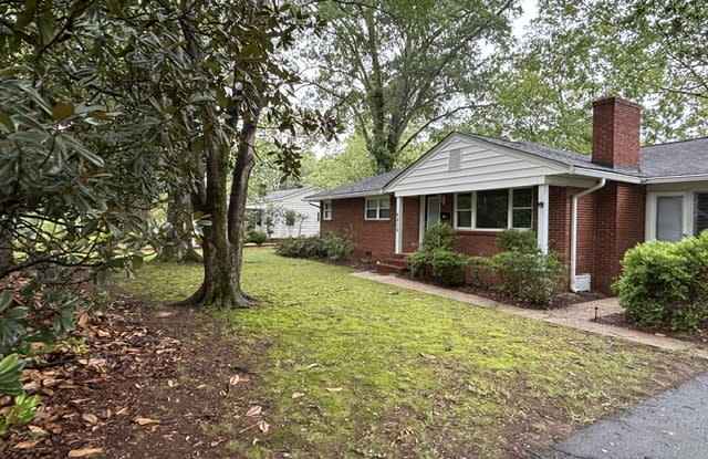 191 Scenic Drive Ne photos photos 191 Scenic Drive Ne photos photos