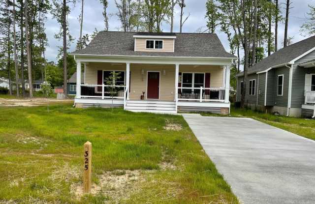 325 2ND ST photos photos