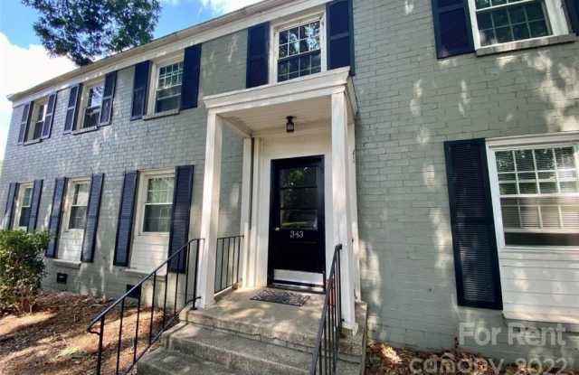 343 Wakefield Drive Gallery 2