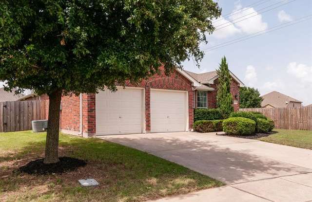 4413 Ravensbrook Court Gallery 2