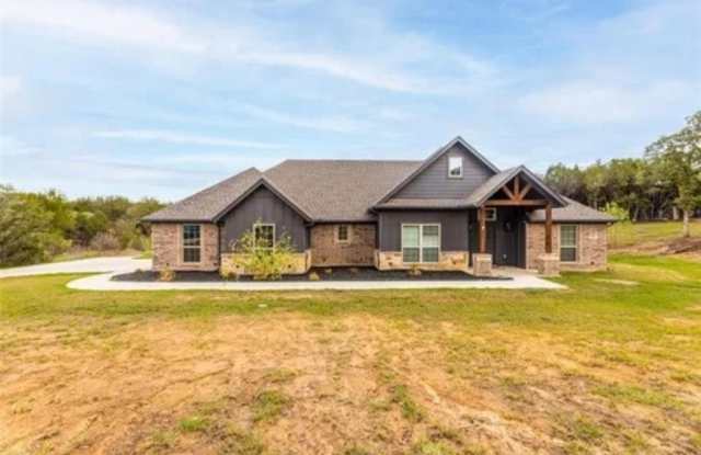 136 Cottongame Road photos photos