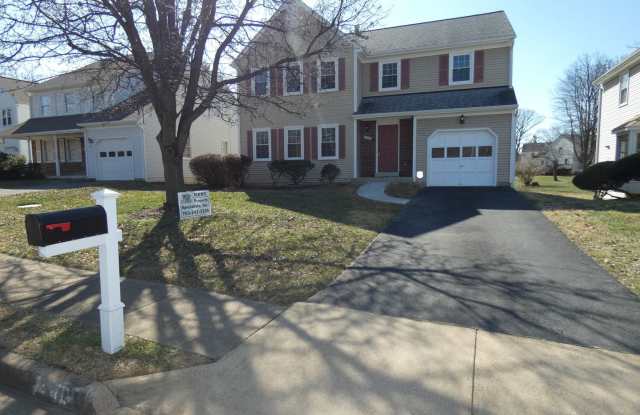 8205 Bell Lane Gallery 2