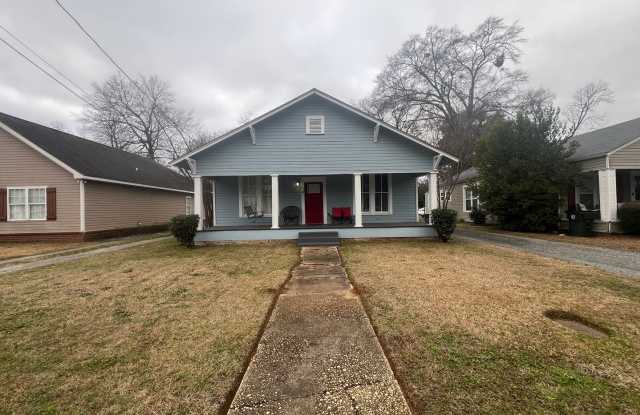 1606 3rd Avenue photos photos