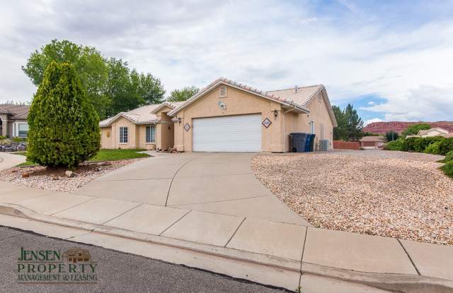 4 Bedroom Gem in St. George! photos photos 4 Bedroom Gem in St. George! photos photos