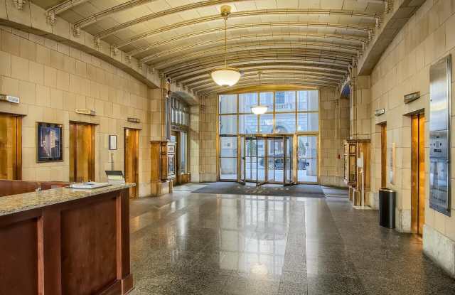 57 Forsyth Street NW #9C photos photos 57 Forsyth Street NW #9C photos photos