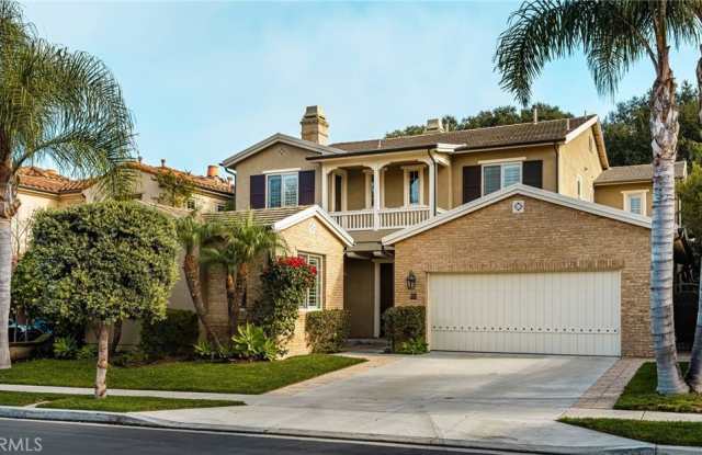 38 Via Cartama photos photos 38 Via Cartama photos photos