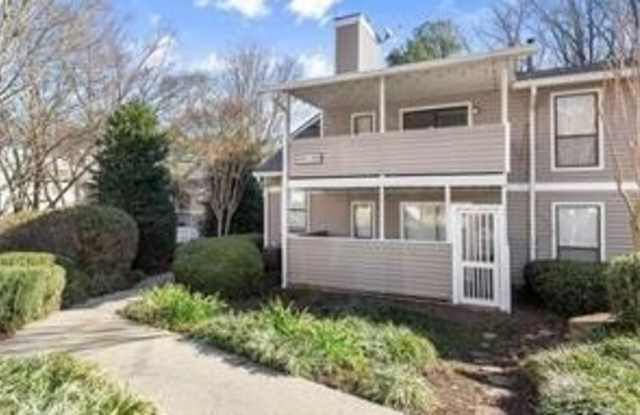 504 Wynnes Ridge Circle SE photos photos