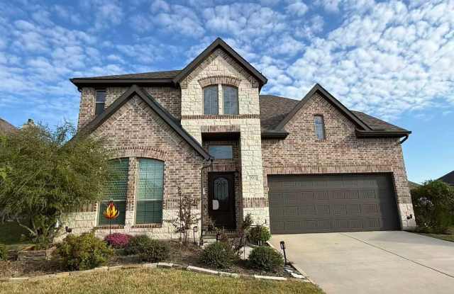 Prime Sherman Location! 5BR Home Near Dining, Shopping  Minutes to Hwy 75 photos photos