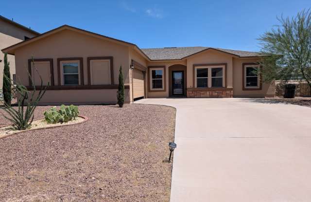 5604 New Castle Court photos photos