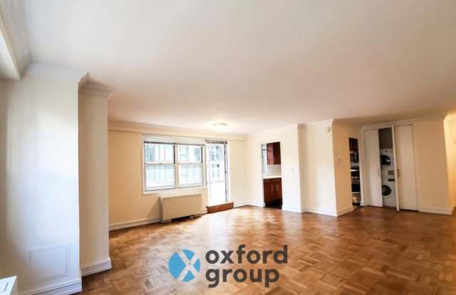 301 West 57th Street photos photos 301 West 57th Street photos photos