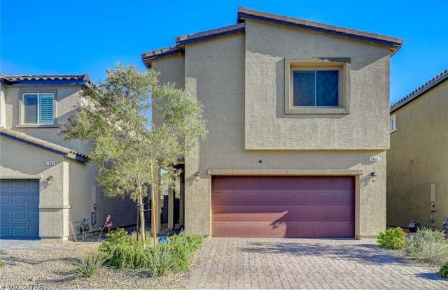 7869 Morganite Avenue photos photos 7869 Morganite Avenue photos photos