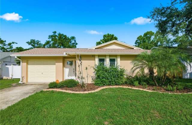 2914 CYPRESS GREEN DRIVE photos photos