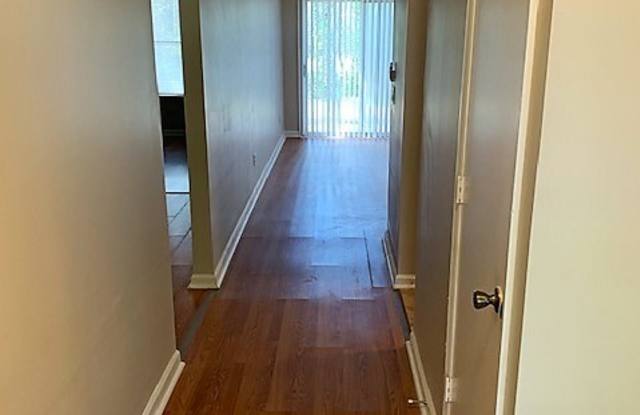 5443 Winslow Crossing Gallery 2