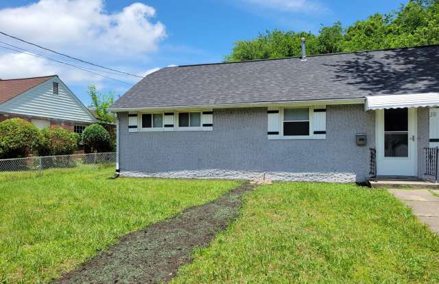30 Jordan Dr photos photos