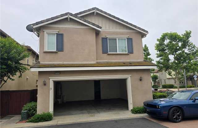 14595 longwood ave photos photos