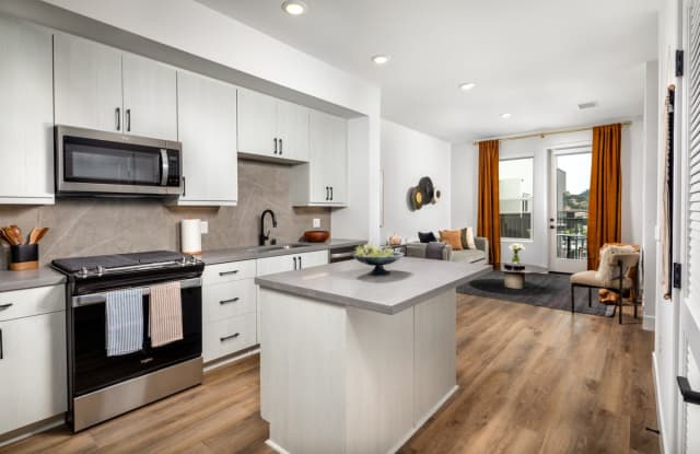 VORA LUX photos photos