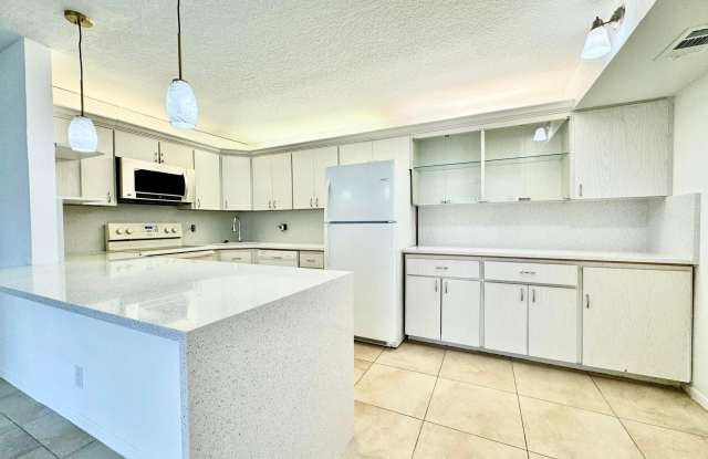 3744 Savoy Lane photos photos 3744 Savoy Lane photos photos