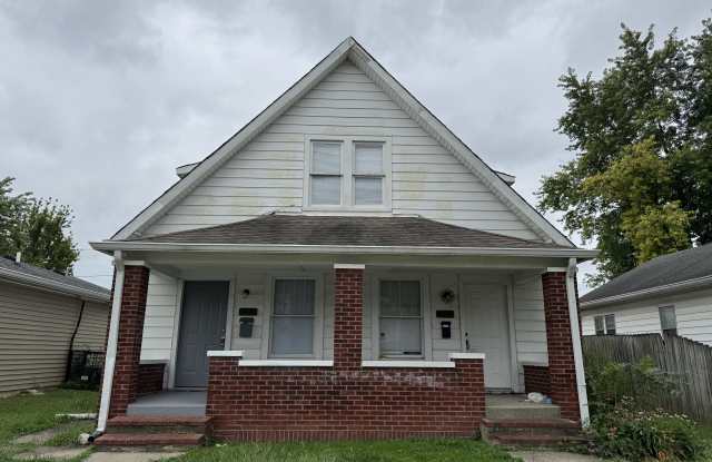 1519 Wade St photos photos