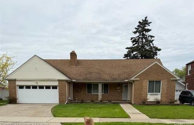 7251 Oakman Boulevard photos photos