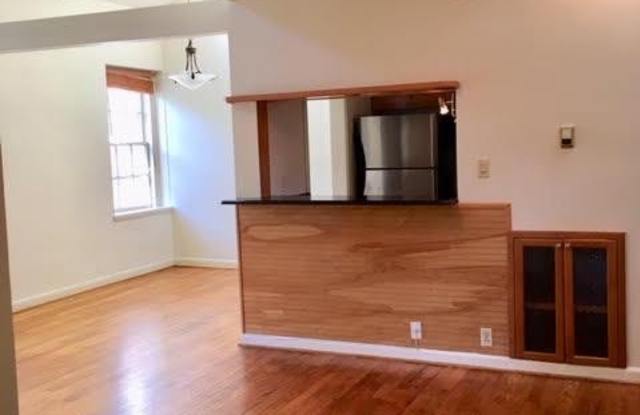 3891 NEWARK STREET NW Gallery 3