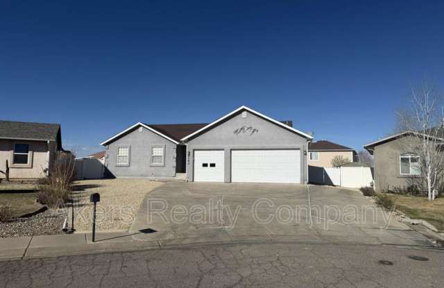 2143 Teal Ct photos photos 2143 Teal Ct photos photos