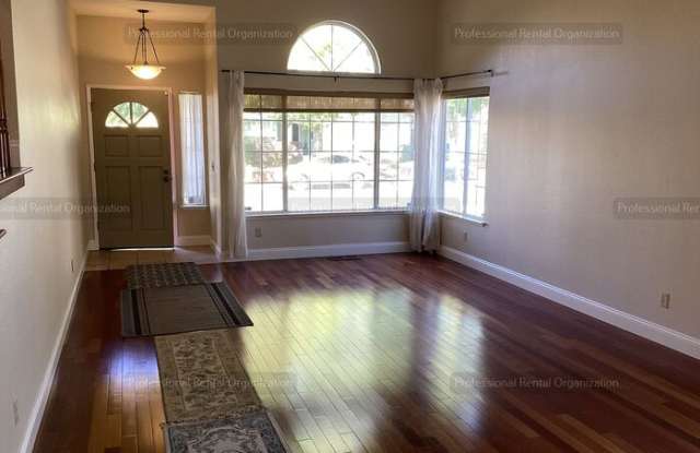 518 Quaking Aspen Lane Gallery 3