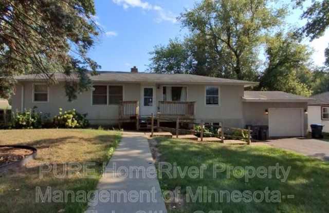 2670 5th Ave E photos photos