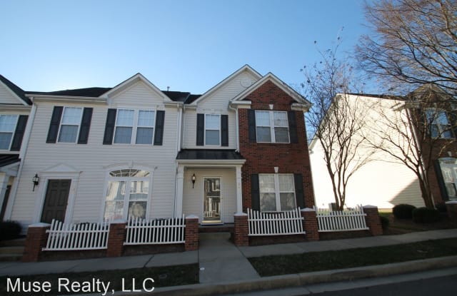 856 Dillard Road - 856 Dillard Road, Rock Hill, SC 29730