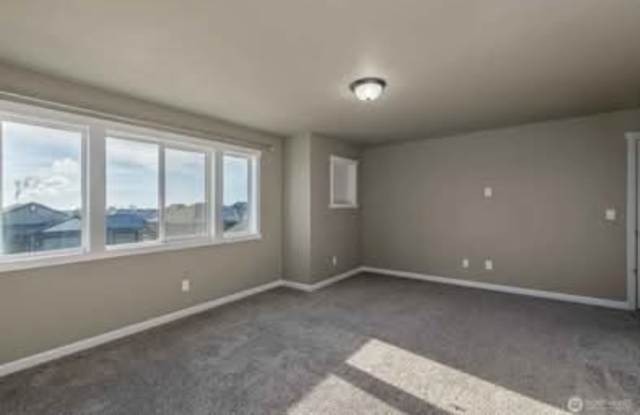 737 J Street Northeast photos photos