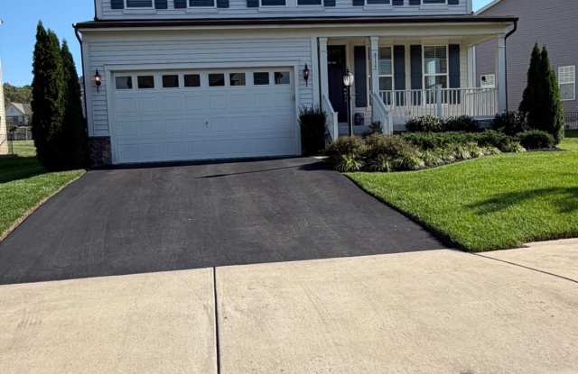 8139 SKYSTONE Loop Gallery 2