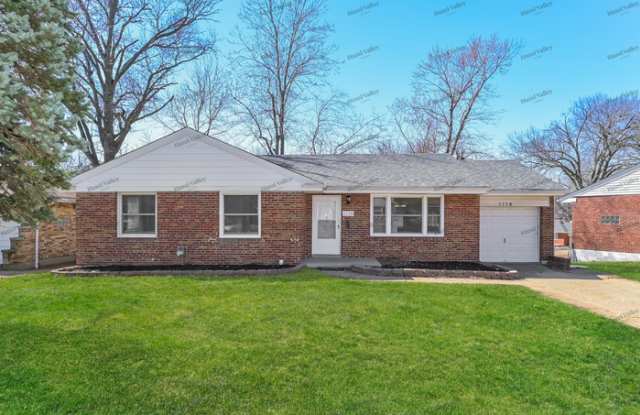 1118 Dunford Drive photos photos