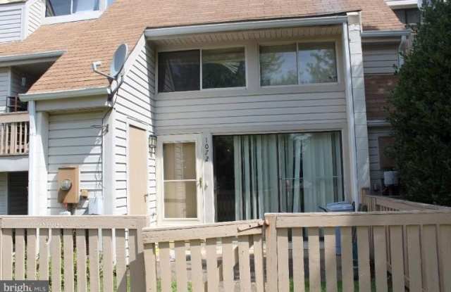 1072 NORWOOD Court photos photos