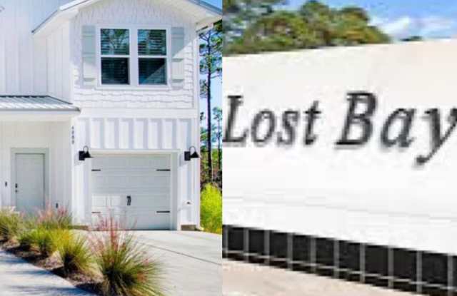 4144 Lost Bay Drive photos photos