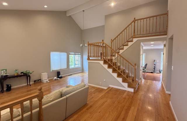 6964 Grandwood Way Gallery 2