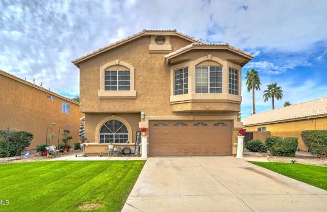 2744 S RAVEN -- photos photos 2744 S RAVEN -- photos photos