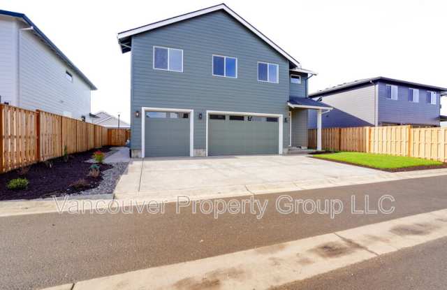 2928 Northwest 16th Street photos photos 2928 Northwest 16th Street photos photos